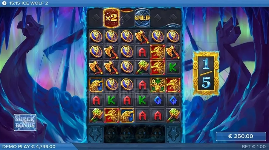 Jili77 Club Promotions Philippines