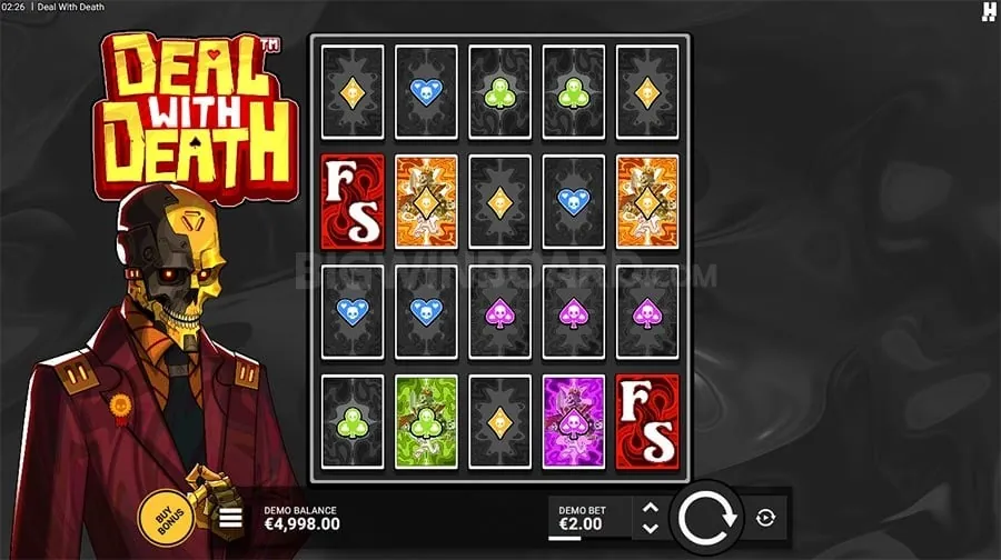 Jili77 Club App Download Guide