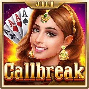 Jili77 Welcome Bonus