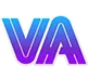 GCash and PayMaya Available
