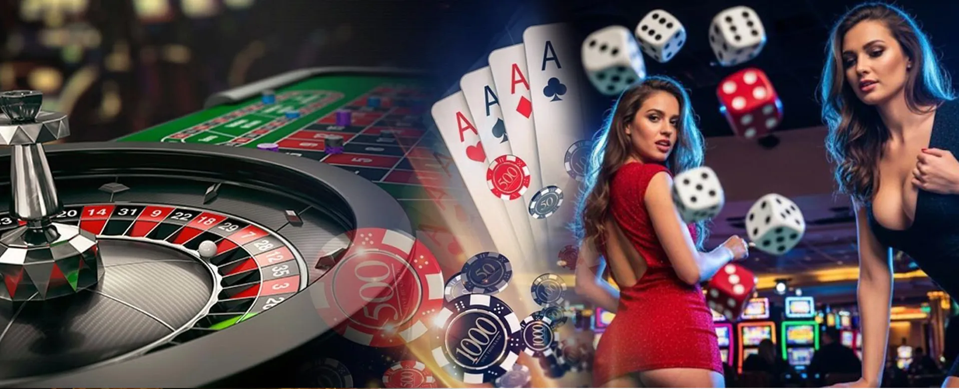 Jili77 Club Login and Download for Mobile Gaming in the Philippines