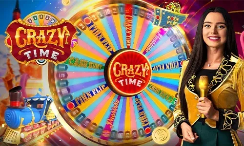 Jili77 Sports Betting Philippines