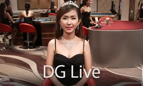 Jili77 Casino Slots