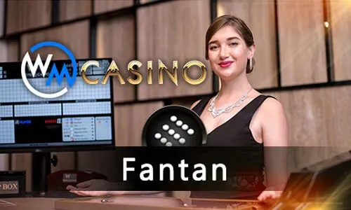 Jili77 Live Casino Dealers